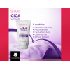 SHAAN CICA CENTELLA ASIATICA DOUBLE REPAIR MOISTURIZER CREAM 60 GM